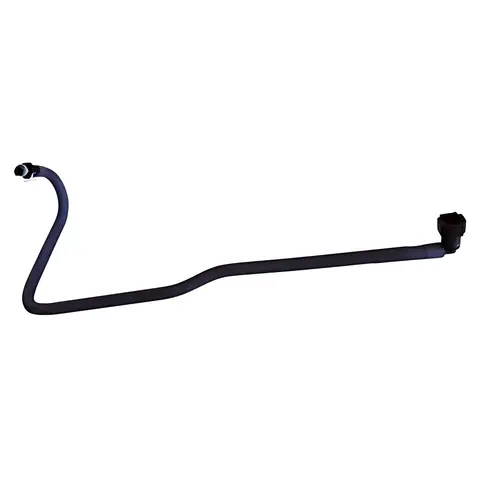 Tubo para Ford Cargo VW 8150 17250 24250