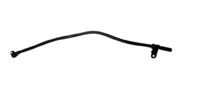 Tubo para Ford F12000 F14000