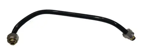Tubo para Iveco Caminhão
