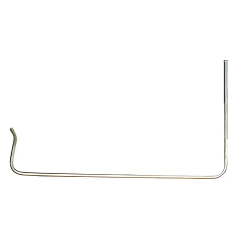 Tubo para Motor Original Ronil