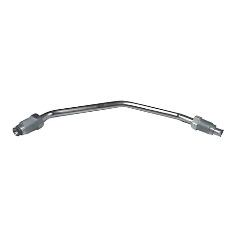 Tubo para Transmissão Eaton VW