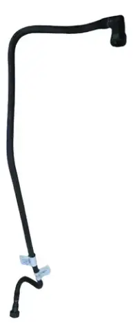 Tubo para Veículos Iveco