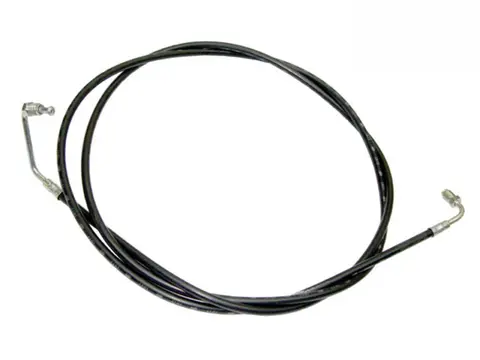 Tubo para Volkswagen Caminhão 12140T
