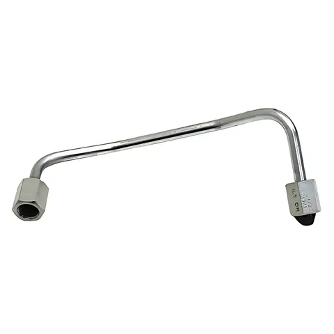 Tubo para Volvo VM e VW Constellation