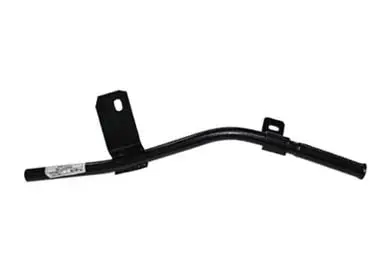Tubo para VW