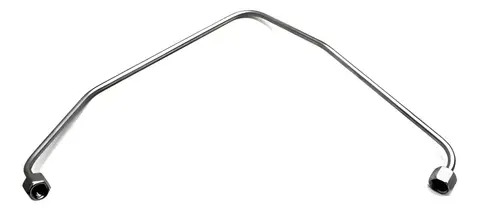 Tubo para VW 8140CO 8120OD 9150OD