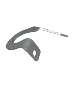 Tubo para VW 8150E 9150E 13170E 15170E 13180E