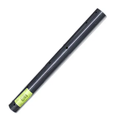 Tubo Paralama para MB Axor e Actros