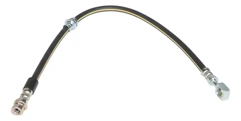 Tubo Pedal Freio para Scania 110 111 116 140 141