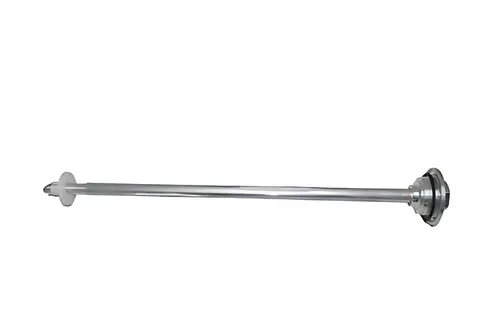 Tubo Pescador Combustível VW 13170 17250 24250