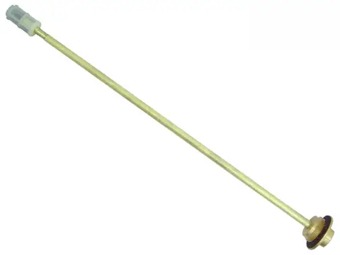 Tubo Pescador Tanque Combustível 275L