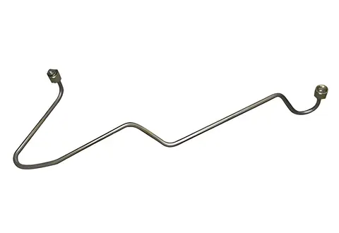 Tubo Pressão 4 Cil para Ford e VW 24250