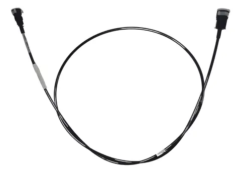 Tubo Pressão ARLA MB Accelo 815 1016 1316