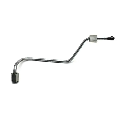 Tubo Pressão Diesel MWM para VW
