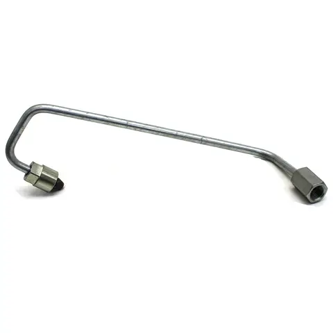 Tubo Pressão Diesel para Agrale MWM