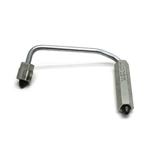 Tubo Pressão MWM 5 6 Cil para Ford VW