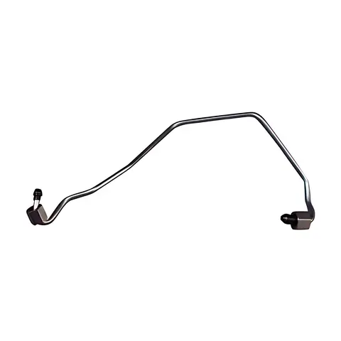 Tubo Pressão MWM Sprint 408 para Agrale VW