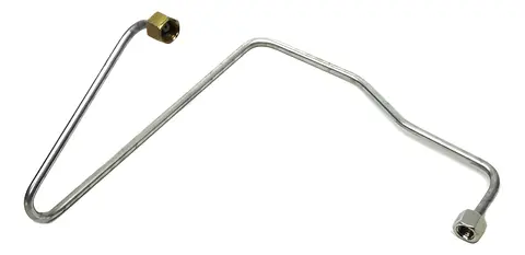 Tubo Pressão para Ford F12000 F14000