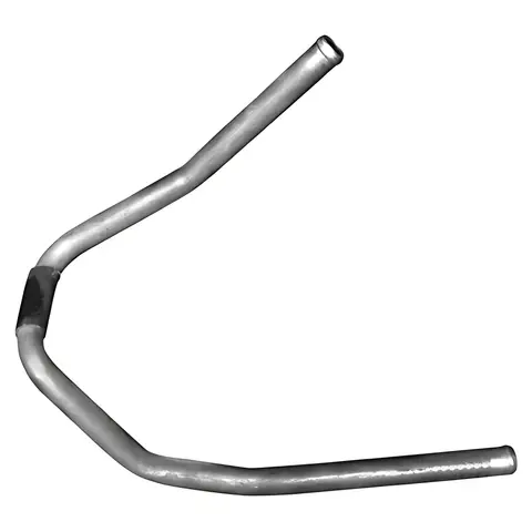 Tubo Pressão para VW 12170BT 16170 14170BT 16200