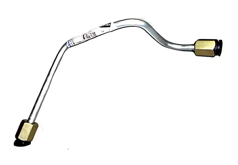 Tubo Pressão VW 8150 9150 13170 15180