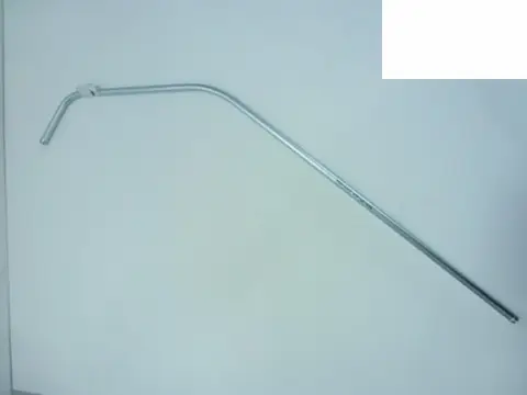 Tubo Radiador Água 12180 14150 14180