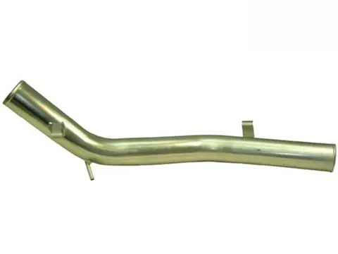 Tubo Rede Água Cabeçote para Scania 112/113