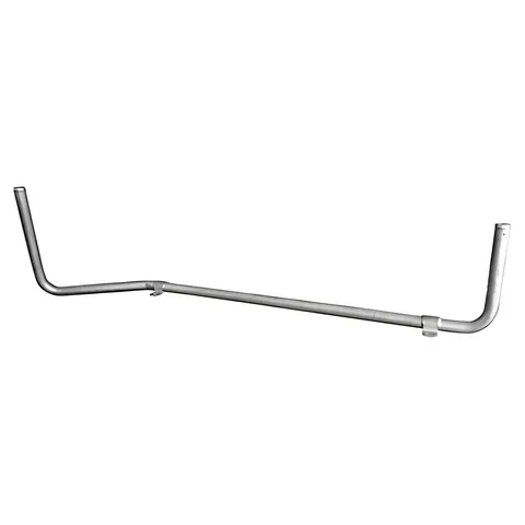 Tubo Reserv Água para VW 17260EOT 18320EOT