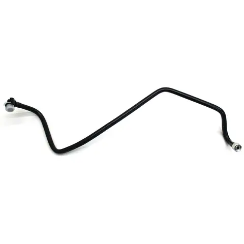 Tubo Resfriador ECU para Agrale