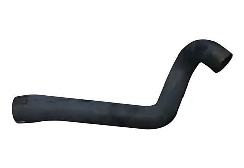 Tubo Resfriador para VW 8150 9150