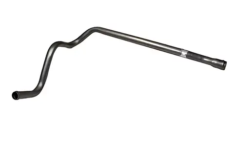 Tubo Respiro Cárter VW Worker para Ford Cargo