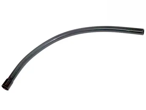 Tubo Respiro MB LS1938 2638 1944S