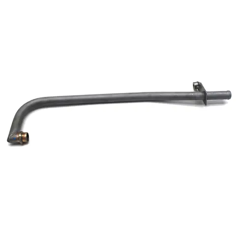 Tubo Respiro MWM para Ford VW