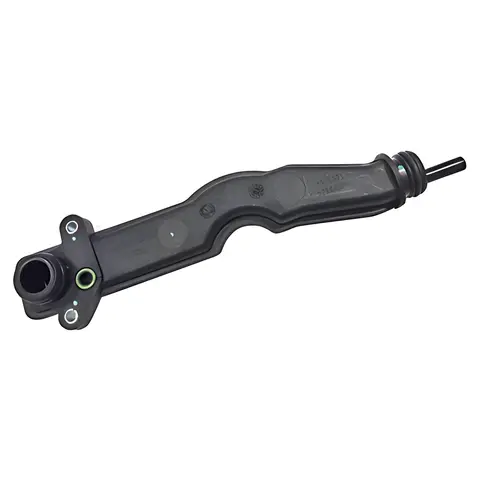 Tubo Respiro Óleo VW 17250 24250 para Ford
