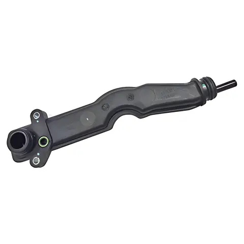 Tubo Respiro Óleo VW e para Ford ISB 4 6CIL