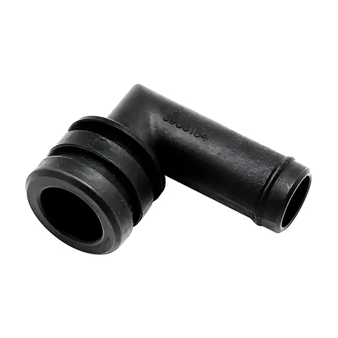 Tubo Respiro para Ford 1719 1723 2423 2429