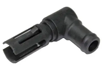 Tubo Respiro Válvula VW Worker para Ford Cargo