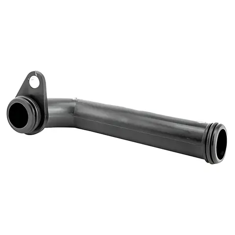 Tubo Respiro VW Delivery 5150 8160 9160 10160