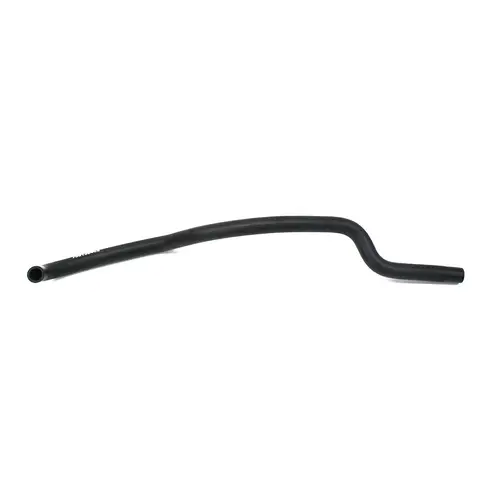 Tubo Respiro VW para Volvo MWM 7.2