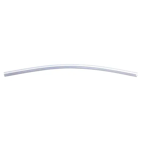 Tubo Respiro VW Worker para Ford Cargo 6BT 6CT
