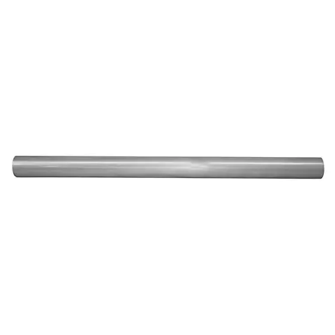 Tubo Reto 4x2MM Fabbof para Caminhão Diversos