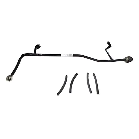 Tubo Retorno 13180 158180 Constellation