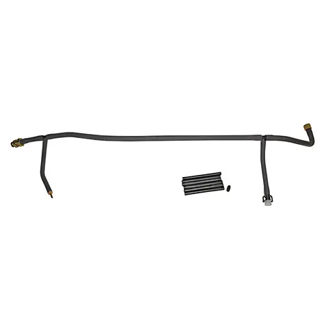 Tubo Retorno Combustível para Volvo VM260