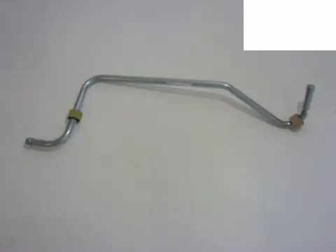 Tubo Retorno Compressor para Scania P114 R114 T114