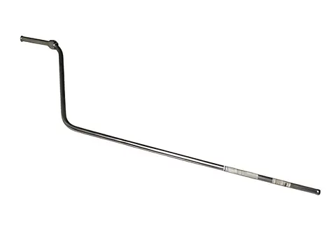 Tubo Retorno Direção VW 17250E 23250E 24250E