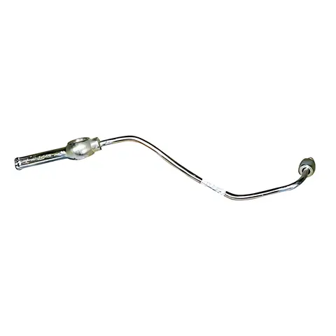 Tubo Retorno MWM 229-6 para VW
