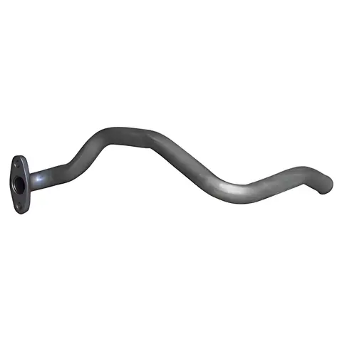 Tubo Retorno Óleo MWM X10 4CIL para Ford F4000