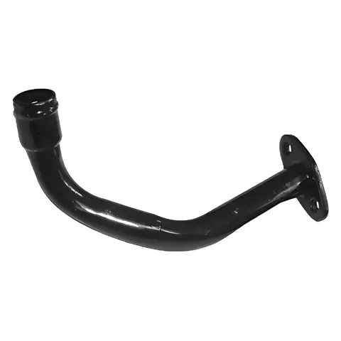 Tubo Retorno Óleo Turbo MB OF1721