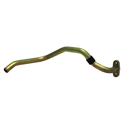 Tubo Retorno para Agrale 6000 8500 MA8 MA9 V8