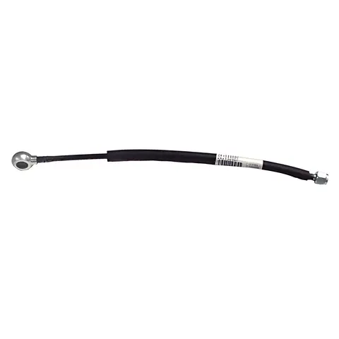 Tubo Retorno para Ford F12000 F14000