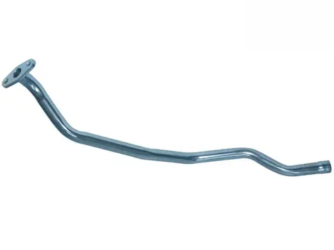 Tubo Retorno Turbo MB 1618 1621 366A